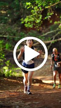 BIB:  <button type="button" onclick="openModal(27821686)" class="btn btn-primary btn-sm float-right" data-toggle="modal" data-target=".modal-high-quality">
                <i class="fa fa-download"></i> Download
                </button>